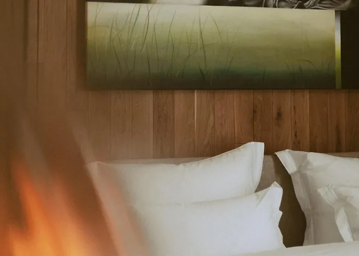 Laf Boutique * ハジコビ