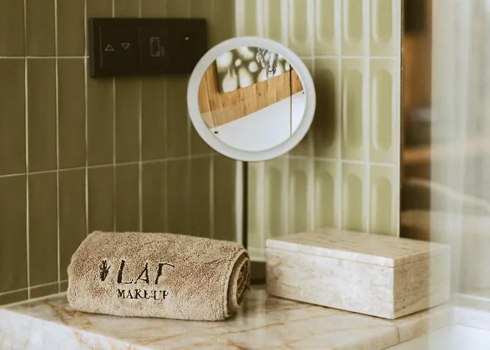 Laf Boutique Charzykowy