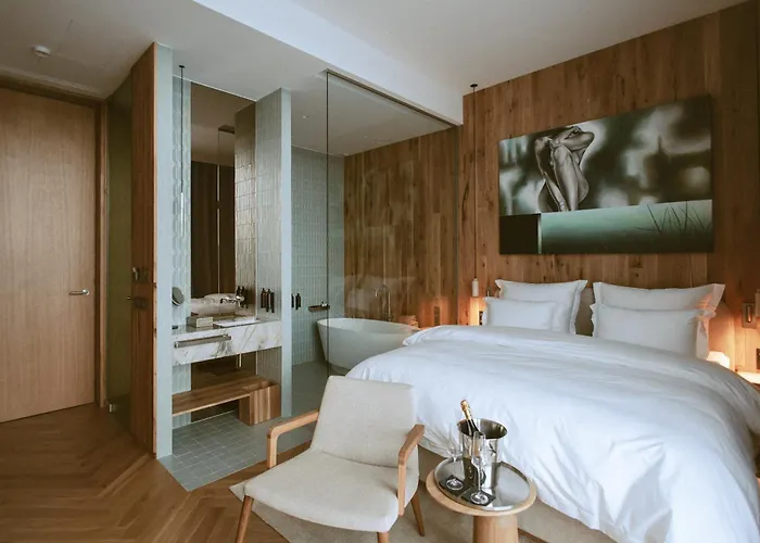 Laf Boutique * ハジコビ