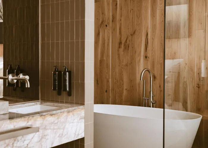 Laf Boutique リゾート ハジコビ