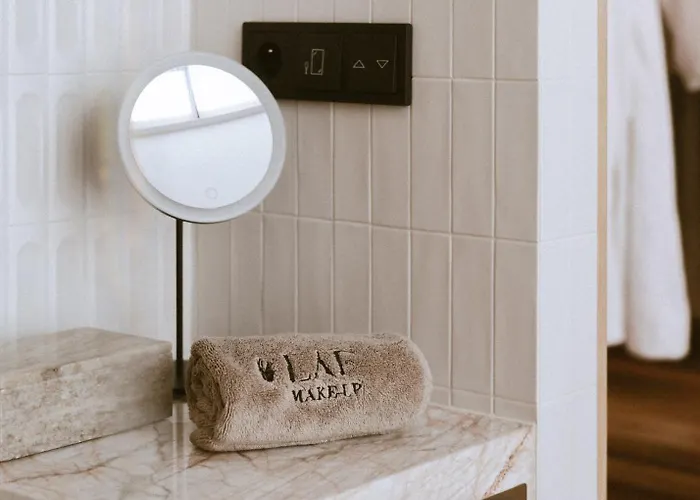 Laf Boutique リゾート *