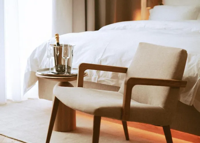 リゾート Laf Boutique ハジコビ