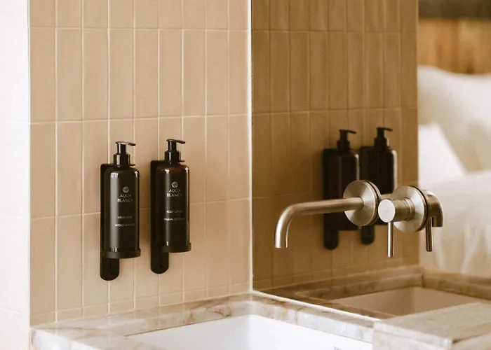 Laf Boutique リゾート