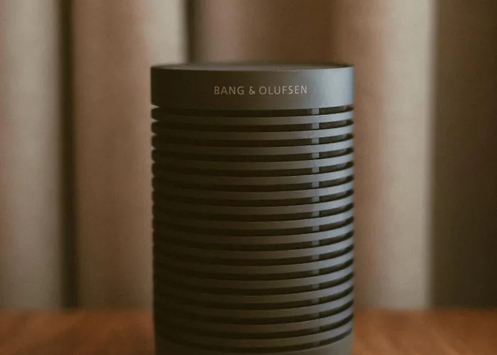 Laf Boutique リゾート *