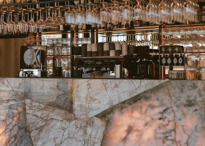 リゾート Laf Boutique