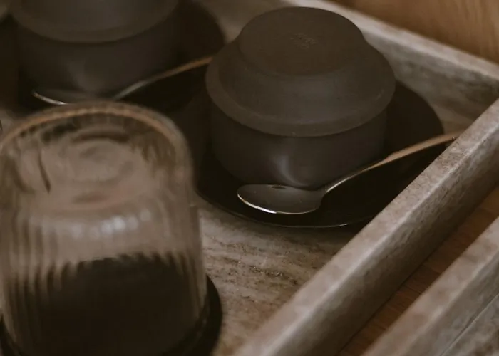 Laf Boutique リゾート