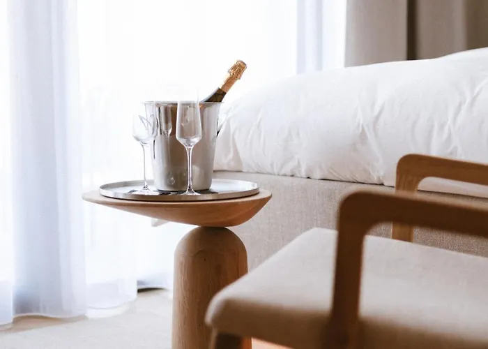 リゾート Laf Boutique ハジコビ