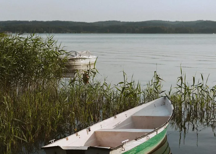 リゾート Laf Boutique *